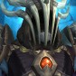 Xarregoria avatar