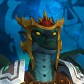 Alanthax avatar
