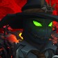 Aegon avatar