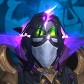 Raynera avatar