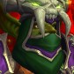 Xaagon avatar