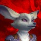 Teruna avatar