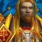 Iplayleague avatar