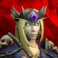 Barbaros avatar