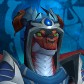Baddragon