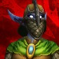 Aurri avatar