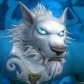 Yöshï avatar