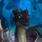 Yseras avatar
