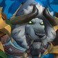 Hankley avatar