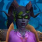 Midnabi avatar