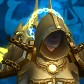 Someonerezme avatar