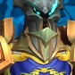 Gârthas avatar