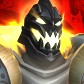 Coldbreathe avatar