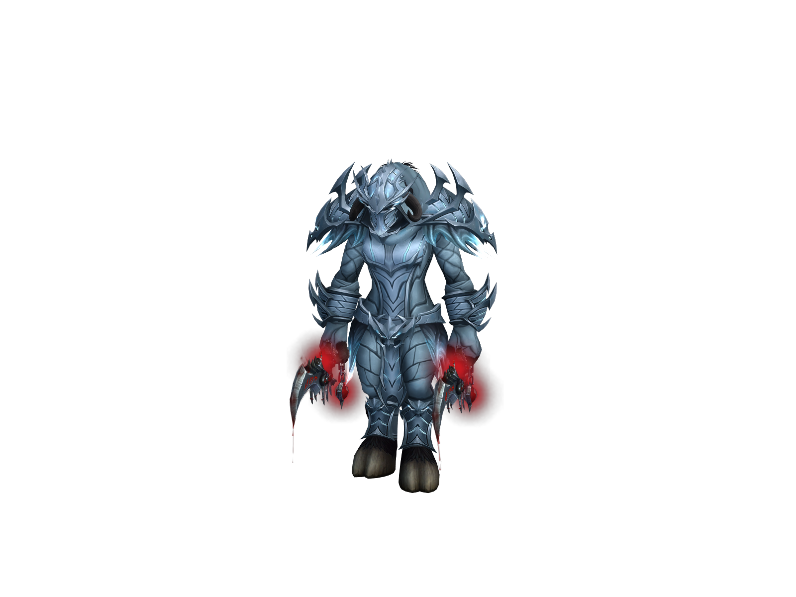 Vealeera