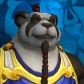 Gunsmas avatar