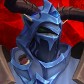 Iara avatar