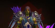 Iouttwinku's icon