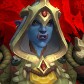 Rebelhunter