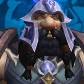 Elòmellow avatar