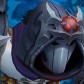 Drekgar avatar
