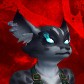 Foxydk avatar
