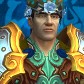 Fitzfarseer avatar