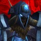 Nerdbrain avatar