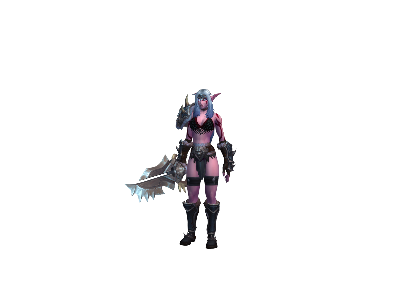 Arassa