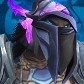 Fangarella avatar