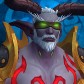 Xarrethehunt avatar