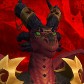 Bzlibelle avatar