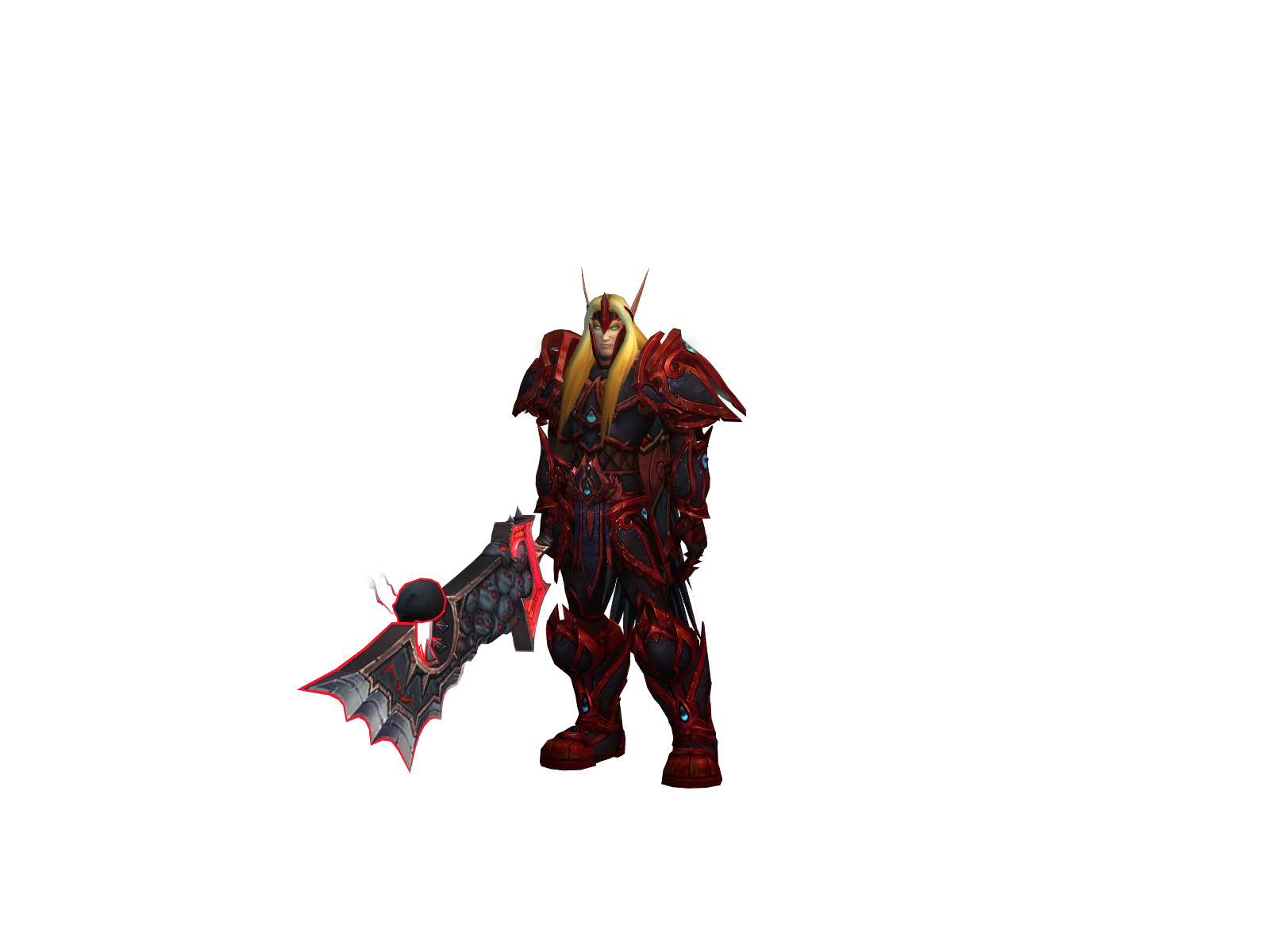 Garro
