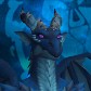 Saphiregem avatar