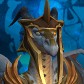 Nicolexbolas avatar