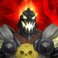 Anzul