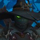 Illimommy avatar