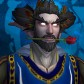 Vanlupin avatar