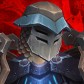 Kalaen avatar