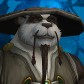 Ironmonkpan avatar
