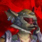 Mesta avatar
