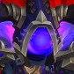 Cursedshade avatar