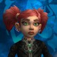 Rihannon avatar