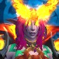 Illineth