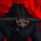 Morphmious portrait