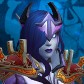 Aapti avatar