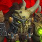 Rïzzler avatar