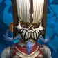 Wobblazen avatar