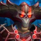 Dartanian avatar