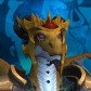 Dragonfyyre