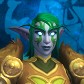 Celwine avatar